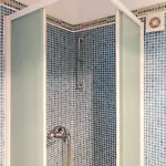 Appartement Anna