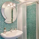 Anna Appartement *