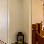 Appartement Anna *