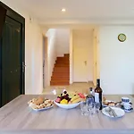 Anna Appartement
