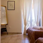 Anna Appartement *